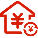灯塔公积金贷款