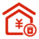 灯塔公积金信用贷款