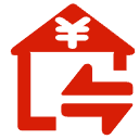 灯塔公积金个人贷款