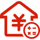 灯塔公积金消费贷款